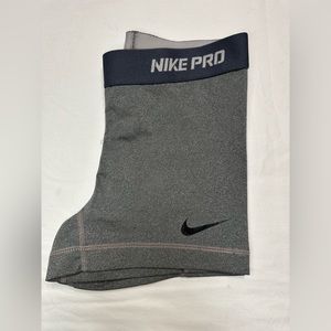 Nike pro shorts